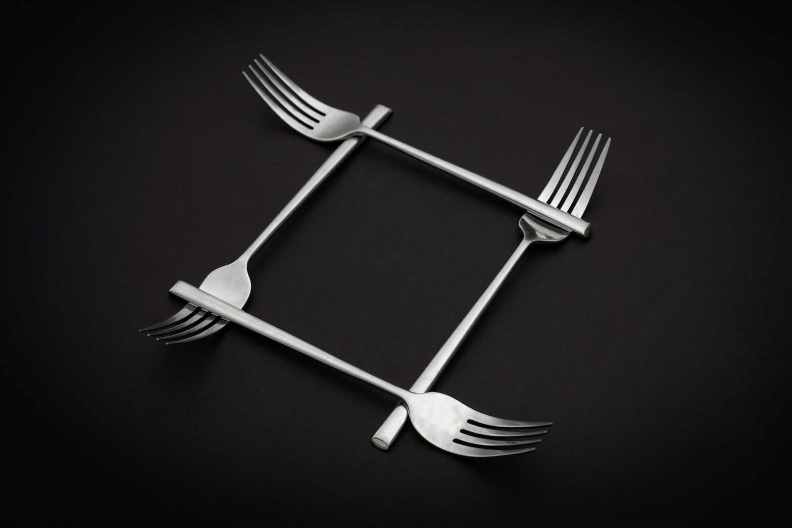 The Prefork Worker Pool