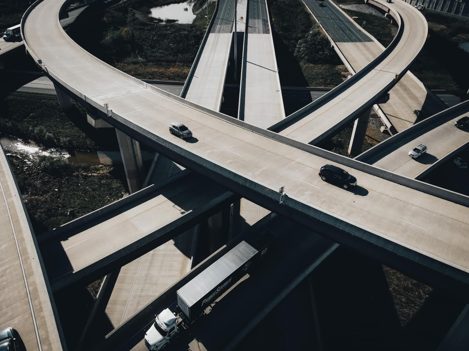 A Quick Guide to Celery Task Routing