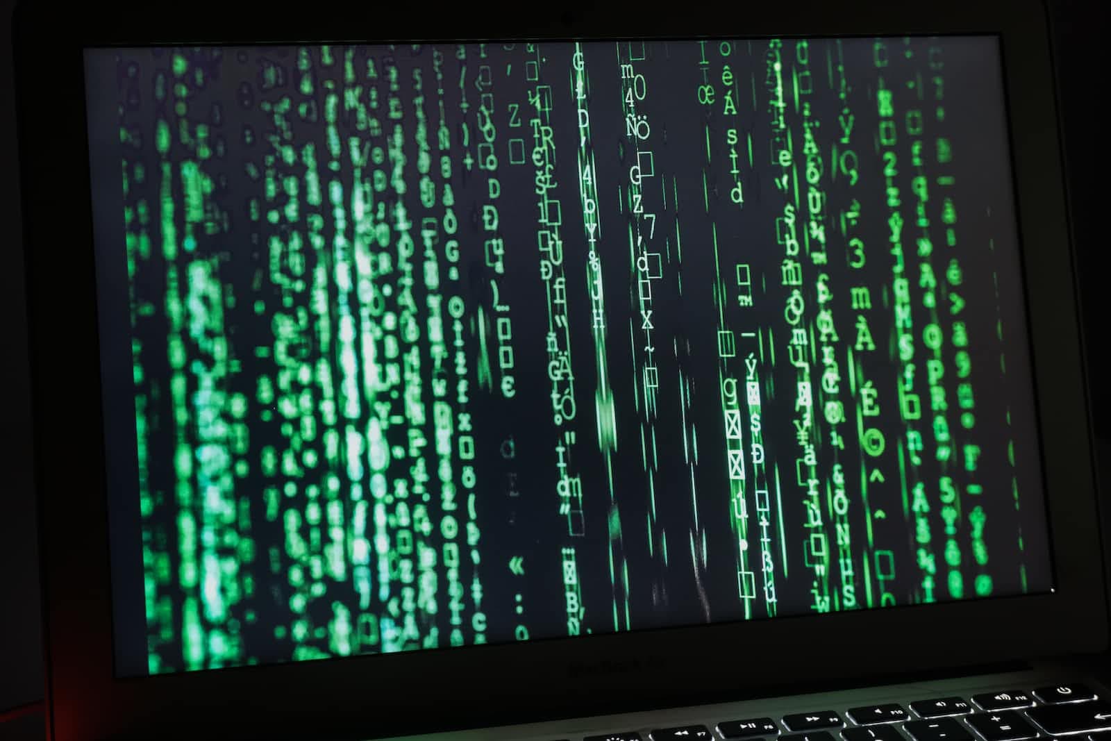 How to Call a Celery Task From Outside its Code Base