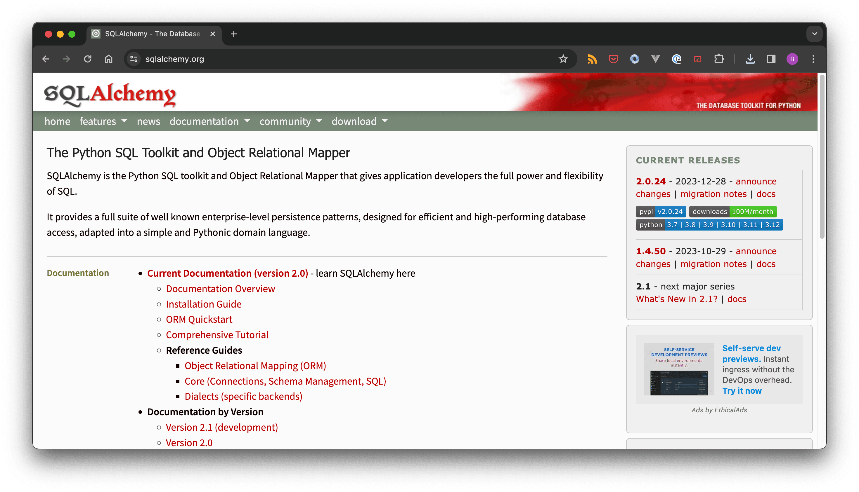 Celery Tasks: A Guide to SQLAlchemy Session Handling