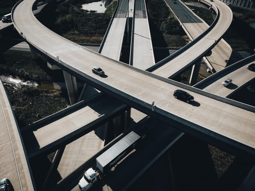 The Gevent Pool: 5 Lessons Learned